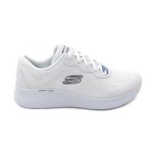 Skechers 149991-WBK Skechlite Pro Beyaz Kadın Spor Ayakkabı