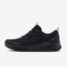 Skechers 150049TK BBK Skech-lite Pro Siyah Kadın Spor Ayakkabı