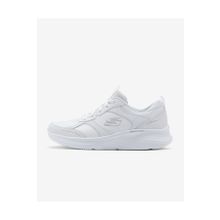 Skechers 150049TK WSL Skech Lite Pro Beyaz Kadın Spor Ayakkabı