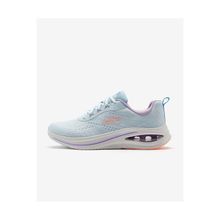 Skechers 150131 LBMT Skech Air Meta Aired Out Açık Mavi Kadın Spor Ayakkabı