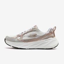 Skechers 150494 GDSL Edgeride Sarı Kadın Spor Ayakkabı