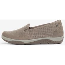Skechers 158488 TPE Arch Fit Reggae Cup Rivers Bej Kadın Günlük Ayakkabı