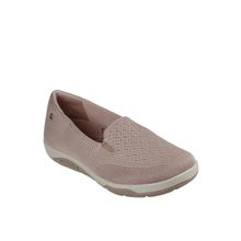 Skechers 158488 Tpe Arch Fıt Reggae Cup Rıvers Pembe Kadın Spor Ayakkabı
