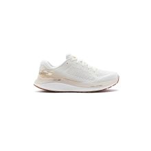 Skechers 172053 OFWT Go Run Persistence Beyaz Kadın Yürüyüş Ayakkabısı