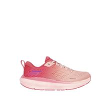 Skechers 172079 PKPR GO RUN RIDE 11 Pembe Mor Kadın Koşu Ayakkabısı