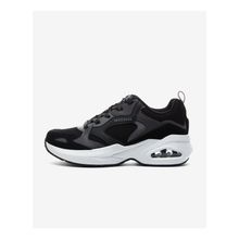 Skechers 177050 BLK M - Uno Siyah Kadın Spor Ayakkabı