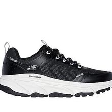 Skechers 180167 BKGY D'Lux Journey Marigold Siyah Kadın Spor Ayakkabı