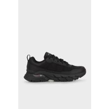 Skechers 210353 BBK Arch Fit Baxter Pendroy Siyah Erkek Ayakkabı