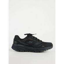 Skechers 220757-BBK Go Run Trail Altıtude 2.0 Siyah Erkek Outdoor Ayakkabısı