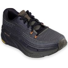 Skechers 220835-OLV Max Cushioning Premier 2.0 Yeşil Erkek Koşu Ayakkabısı