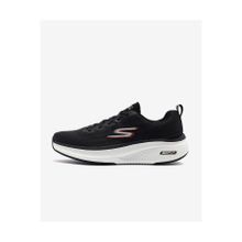Skechers 220847-BLK Go Run Elevate 2.0 Siyah Erkek Koşu Ayakkabısı