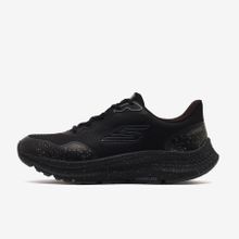 Skechers 220874 BBK Go Run Consistent 2.0 Piedmont Siyah Erkek Koşu Ayakkabısı