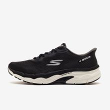 Skechers 221101 BLK Go Run Arch Fit 2.0 Siyah Erkek Spor Ayakkabı