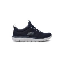 Skechers 232186-NVY Lacivert Erkek Ayakkabı