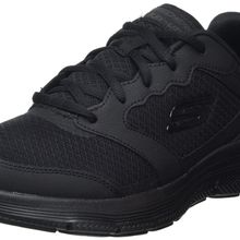 Skechers 232225 Spor Ayakkabı