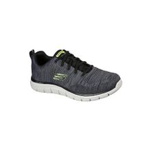 Skechers 232298-CCBK Erkek Spor Ayakkabı