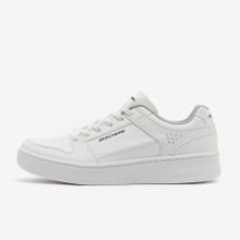 Skechers 232478TK WHT Sport Court 92 Beyaz Erkek Spor Ayakkabı