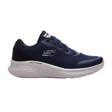 Skechers 232591 NVBK Skech-Lite Pro Lacivert Erkek Spor Ayakkabı