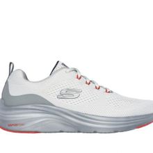 Skechers 232625-GYOR Vapor Foam Erkek Ayakkabı