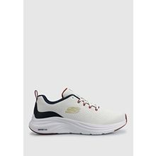 Skechers 232625 WNVR Vapor Foam Beyaz Erkek Spor Ayakkabı