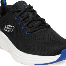 Skechers 232625M Vapor Foam Vegan Mavi Erkek Günlük Ayakkabı