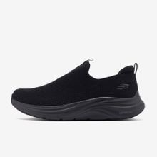 Skechers 232629 BBK Vapor Foam Covert Siyah Erkek Spor Ayakkabı