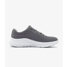 Skechers 232700TK GRY Arch Fit 2.0 Gri Erkek Spor Ayakkabı