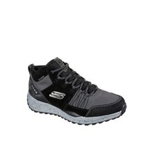 Skechers 237180-BKCC Erkek Günlük Spor Ayakkabı