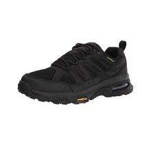 Skechers 237214-BBK Skech Air Envoy Siyah Erkek Spor Ayakkabı