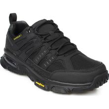Skechers 237214 M Skech Air Envoy Outdoor Erkek Günlük Ayakkabı