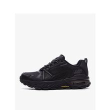 Skechers 237303 BBK Max Protect Siyah Erkek Outdoor Ayakkabısı