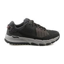 Skechers 237545-CCOL Arch Fıt Escape Plan Gri Erkek Outdoor Ayakkabı