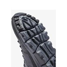 Skechers 237701-CCBK Summits At-Canobie Siyah Erkek Outdoor Ayakkabı