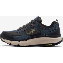 Skechers 237755 DKNV D'lux PRO Lacivert Erkek Outdoor Ayakkabı