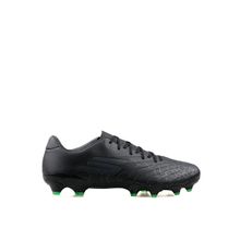 Skechers 252017-BKSL Gold FG Siyah Erkek Çim Zemin Kramponu