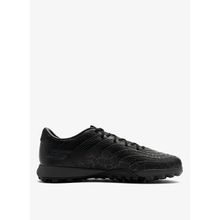 Skechers 252018-BKSL Gold TF Siyah Erkek Halı Saha Ayakkabısı