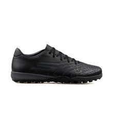 Skechers 252018-BKSL Gold TF Siyah Erkek Halı Saha Ayakkabısı