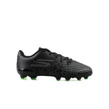 Skechers 252062L-BKSL Siyah Jr Youth FG Çocuk Çim Zemin Krampon