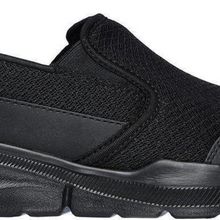 Skechers 52927 BURG Equalizer 3.0 Erkek Spor Ayakkabı