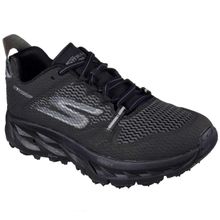 Skechers 54111 Erkek Spor Ayakkabı