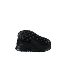 Skechers 54600BBK Go Walk Max Erkek Spor Ayakkabı