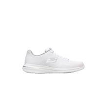 Skechers 88888036TK-WSL Brust 2.0 Beyaz Kadın Spor Ayakkabı