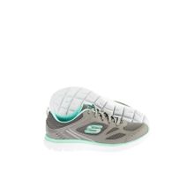 Skechers 88888168GYTQ Kadın Spor Ayakkabı