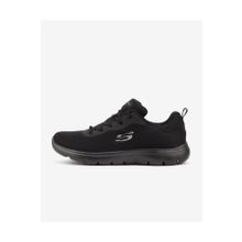 Skechers 88888316TK BBK Summits Siyah Kadın Spor Ayakkabı