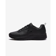 Skechers 88888368TK BBK Siyah Kadın Spor Ayakkabı