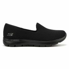 Skechers 894189TK-BBK Track Siyah Erkek Spor Ayakkabı