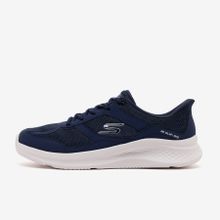 Skechers 894669TK NVY Skech-lite Pro 2.0 Lacivert Erkek Spor Ayakkabı