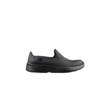 Skechers 896120TK BBK Dynamight 2.0 Siyah Kadın Spor Ayakkabı