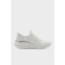 Skechers Bobs B Love-true Delight 117617 WHT Beyaz Kadın Spor Ayakkabı