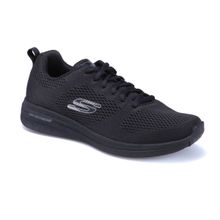 Skechers Burst 2.0 Erkek Koşu Ayakkabısı